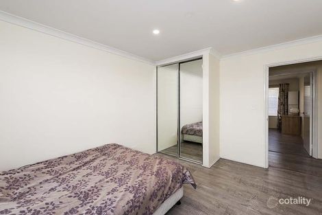 Property photo of 5 Vienta Street Aveley WA 6069