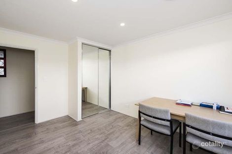 Property photo of 5 Vienta Street Aveley WA 6069