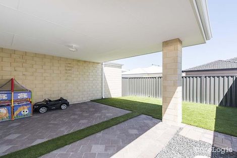 Property photo of 5 Vienta Street Aveley WA 6069