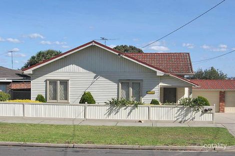 7 Grampian St, Preston, VIC 3072