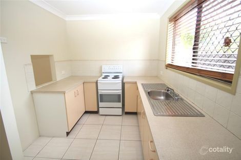 Property photo of 2/97 Main Street Beenleigh QLD 4207