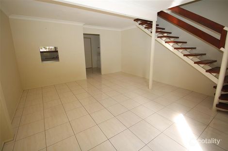Property photo of 2/97 Main Street Beenleigh QLD 4207