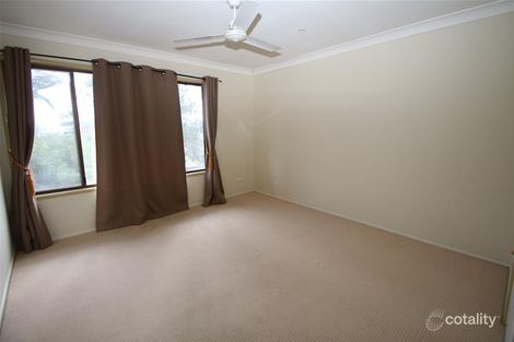 Property photo of 2/97 Main Street Beenleigh QLD 4207