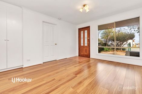 Property photo of 96 Fosters Road Hillcrest SA 5086