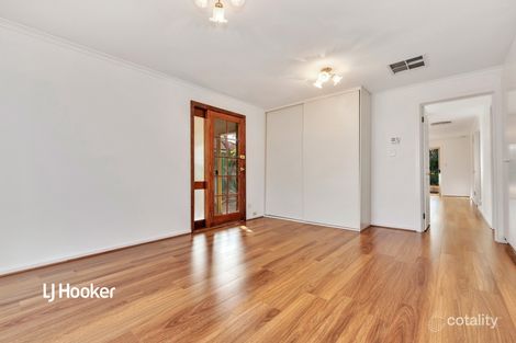 Property photo of 96 Fosters Road Hillcrest SA 5086