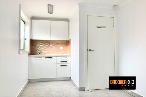 Property photo of 71B The River Road Revesby NSW 2212