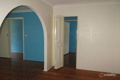 Property photo of 1 Mulheron Avenue Baulkham Hills NSW 2153