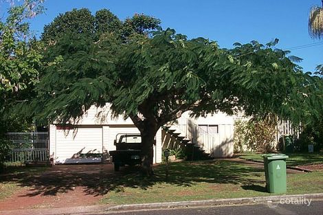 41 Bray Rd, Lawnton, QLD 4501