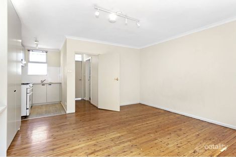 2/191 Croydon Ave, Croydon Park, NSW 2133