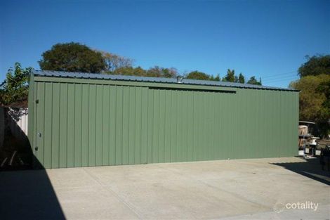 Property photo of 77 Milgar Street Mandurah WA 6210