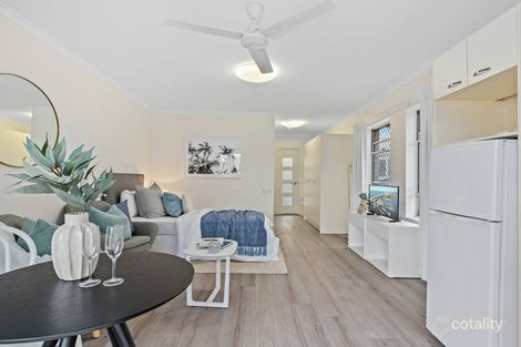 37/146 Capitol Dr, Mount Ommaney, QLD 4074