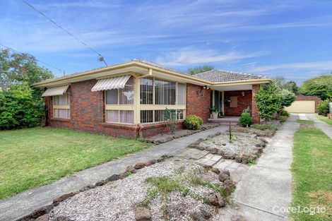 Property photo of 49 Brooklyn Avenue Frankston VIC 3199