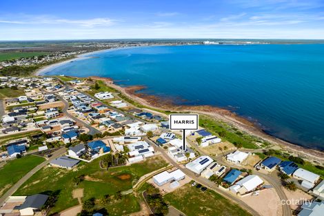 Property photo of 6 Heron Drive North Beach SA 5556