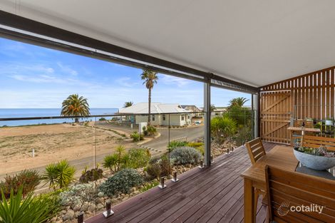 Property photo of 6 Heron Drive North Beach SA 5556