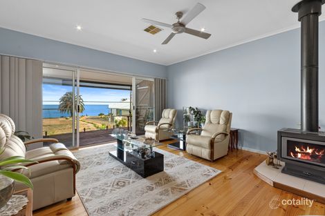 Property photo of 6 Heron Drive North Beach SA 5556