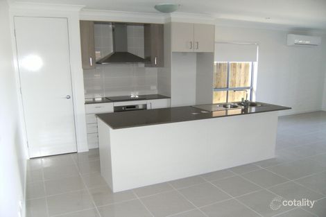 Property photo of 21 Sky Street Caloundra West QLD 4551