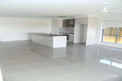 Property photo of 21 Sky Street Caloundra West QLD 4551