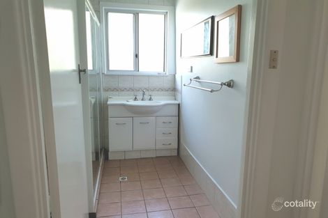 Property photo of 14A Macdonnell Street Naracoorte SA 5271