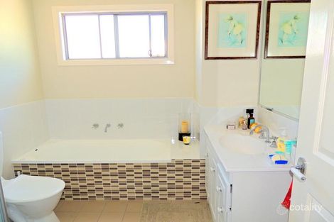 Property photo of 50 Elliot Street Gloucester NSW 2422