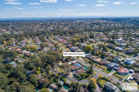 Property photo of 66 Glanmire Road Baulkham Hills NSW 2153