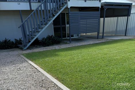 Property photo of 121 Bellara Street Bellara QLD 4507