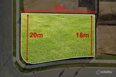 Property photo of 15 Brooklyn Circuit Spring Mountain QLD 4300