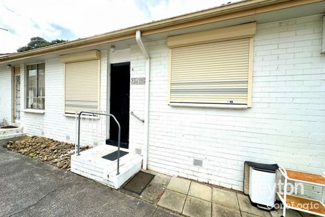 Property photo of 5/74 Callander Road Noble Park VIC 3174