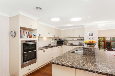 Property photo of 10 Macdonnell Street Yarralumla ACT 2600
