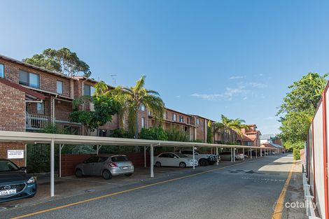 Property photo of 32/54 Canning Highway Victoria Park WA 6100