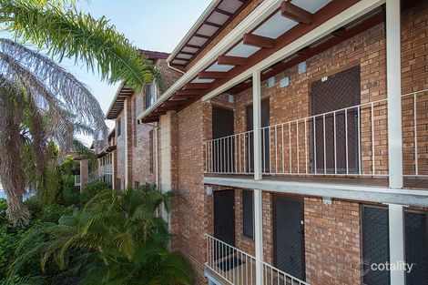 Property photo of 32/54 Canning Highway Victoria Park WA 6100