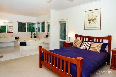 Property photo of 5 Josie Court Park Orchards VIC 3114