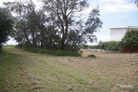 Property photo of 71 Cooloola Drive Rainbow Beach QLD 4581