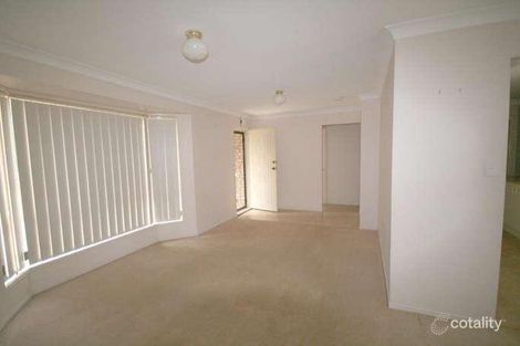 Property photo of 88 Orchid Drive Mount Cotton QLD 4165