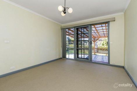 Property photo of 1/321 Blackburn Road Mount Waverley VIC 3149