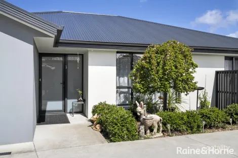 Property photo of 12/3 Tasman Highway Sorell TAS 7172