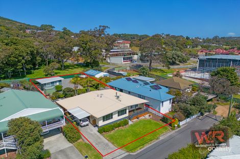 Property photo of 41 John Street Mount Clarence WA 6330