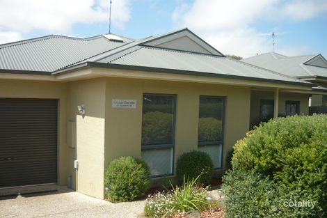 27 Epworth St, Ocean Grove, VIC 3226