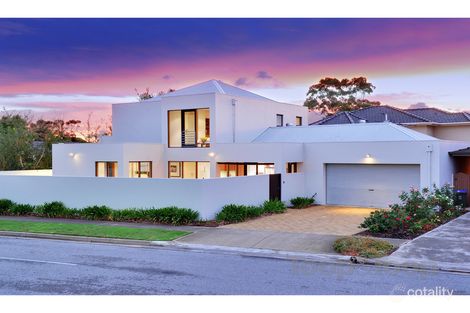 Property photo of 39 Shelley Avenue Fulham Gardens SA 5024