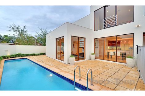 Property photo of 39 Shelley Avenue Fulham Gardens SA 5024