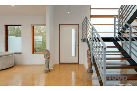 Property photo of 39 Shelley Avenue Fulham Gardens SA 5024