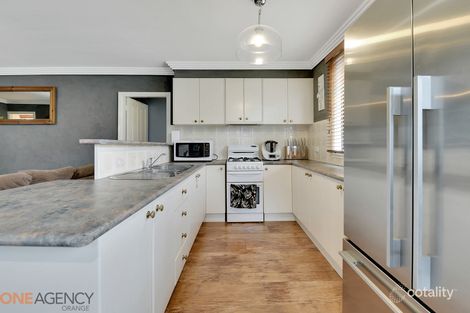 Property photo of 56 Cecil Road Orange NSW 2800