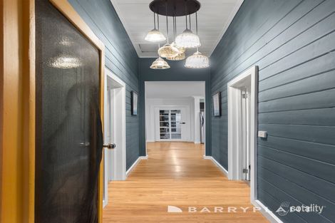 Property photo of 1505 Korumburra-Wonthaggi Road Kongwak VIC 3951