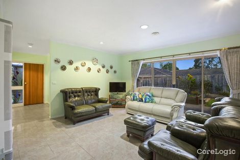 Property photo of 11 Powrie Court Ringwood North VIC 3134
