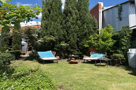 Property photo of 256 Rouse Street Tenterfield NSW 2372