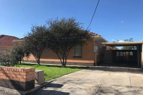 1/29 Sutton Tce, Marleston, SA 5033