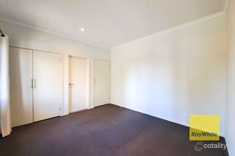 Property photo of 14A Pittosporum Grove Doveton VIC 3177