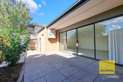 Property photo of 14A Pittosporum Grove Doveton VIC 3177