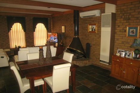 Property photo of 34 Barbara Crescent Risdon Park South SA 5540