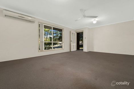 Property photo of 16 Curtis Avenue Boyne Island QLD 4680