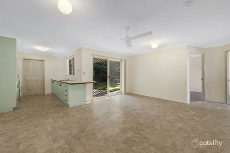 Property photo of 16 Curtis Avenue Boyne Island QLD 4680